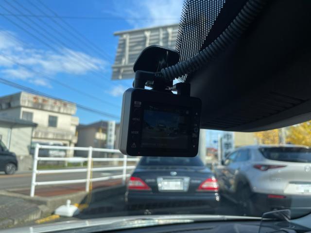 MAZDA2(新潟県新潟市南区)