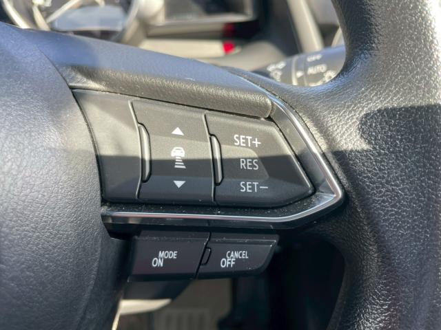 MAZDA2(新潟県新潟市南区)