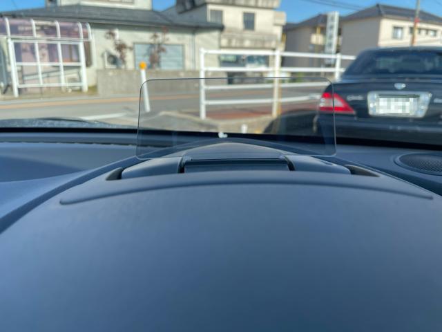 MAZDA2(新潟県新潟市南区)