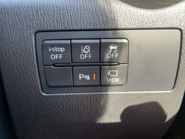 MAZDA2(新潟県新潟市南区)