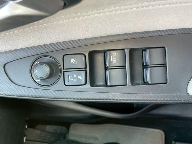 MAZDA2(新潟県新潟市南区)