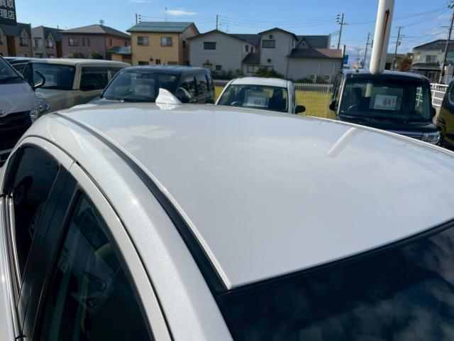 MAZDA2(新潟県新潟市南区)