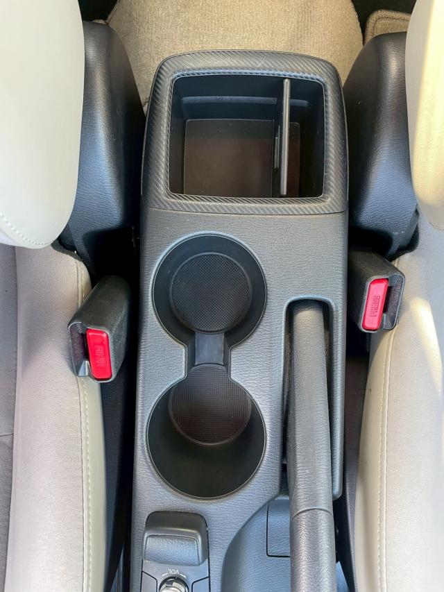 MAZDA2(新潟県新潟市南区)