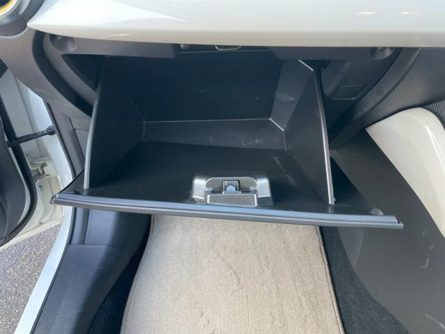 MAZDA2(新潟県新潟市南区)