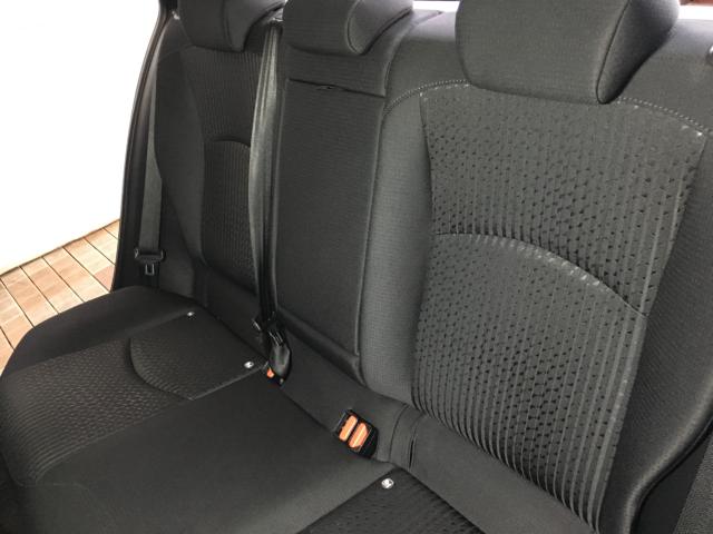 プリウス(新潟県新潟市西区)