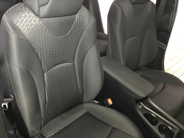 プリウス(新潟県新潟市西区)