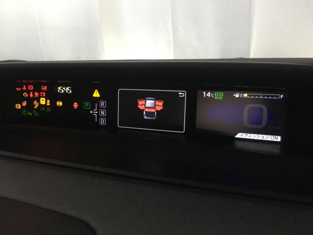 プリウス(新潟県新潟市西区)