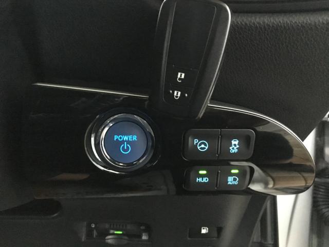 プリウス(新潟県新潟市西区)