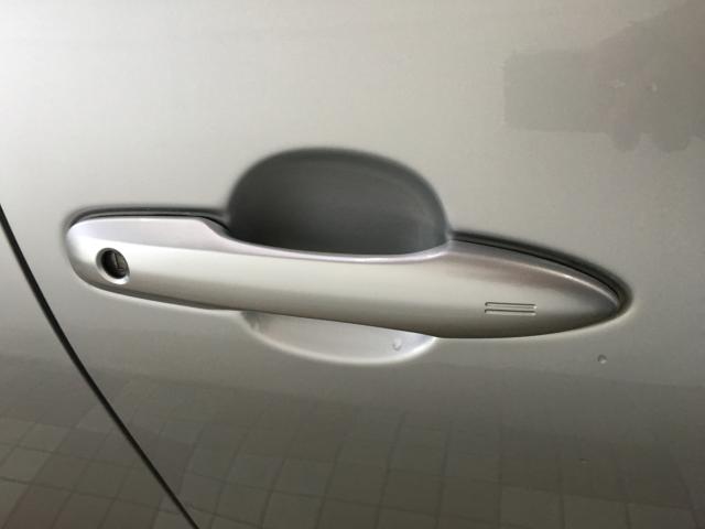 プリウス(新潟県新潟市西区)