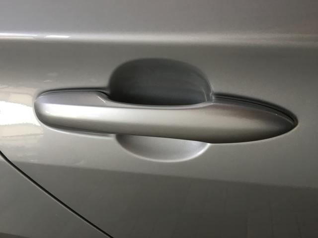 プリウス(新潟県新潟市西区)