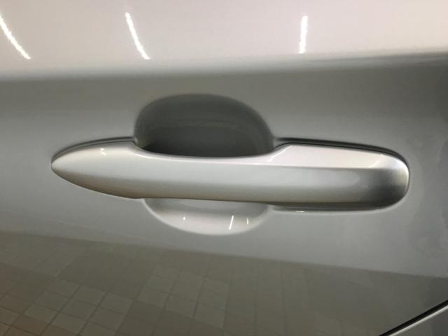 プリウス(新潟県新潟市西区)