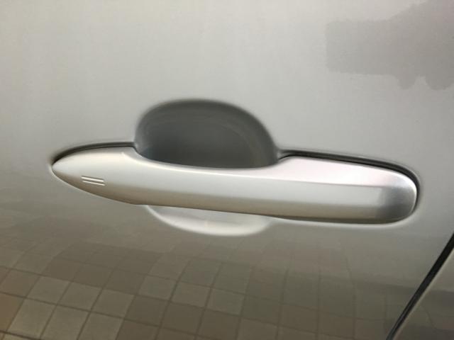 プリウス(新潟県新潟市西区)