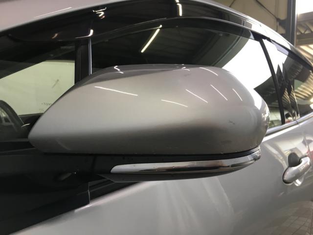 プリウス(新潟県新潟市西区)