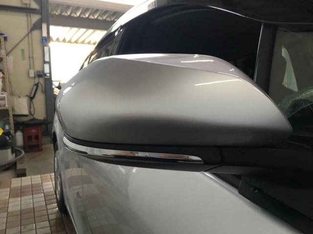 プリウス(新潟県新潟市西区)