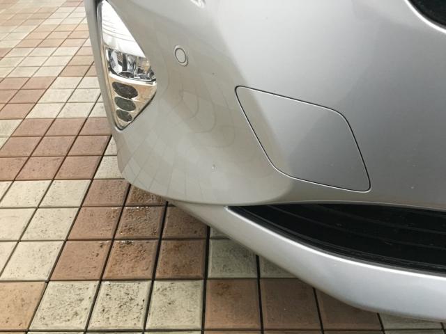 プリウス(新潟県新潟市西区)