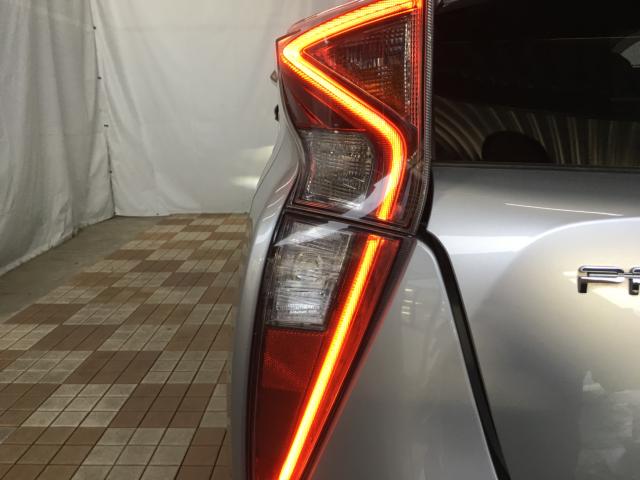 プリウス(新潟県新潟市西区)