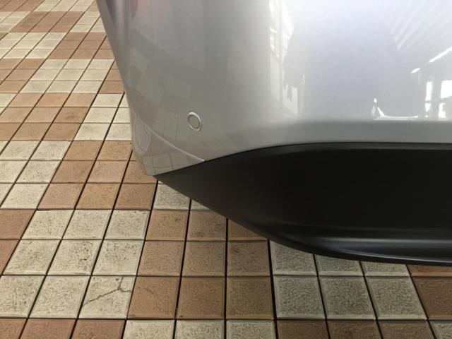 プリウス(新潟県新潟市西区)