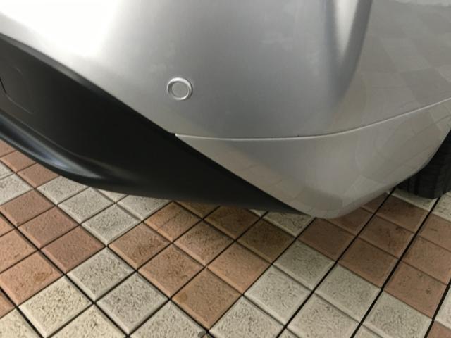 プリウス(新潟県新潟市西区)