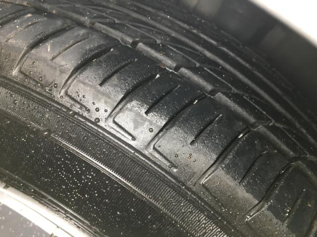 プリウス(新潟県新潟市西区)