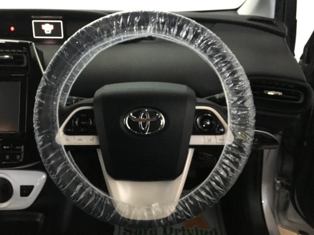 プリウス(新潟県新潟市西区)