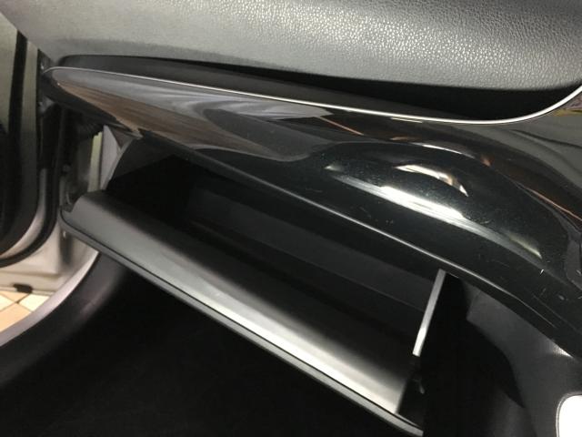 プリウス(新潟県新潟市西区)