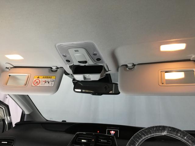 プリウス(新潟県新潟市西区)