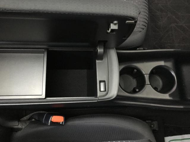 プリウス(新潟県新潟市西区)