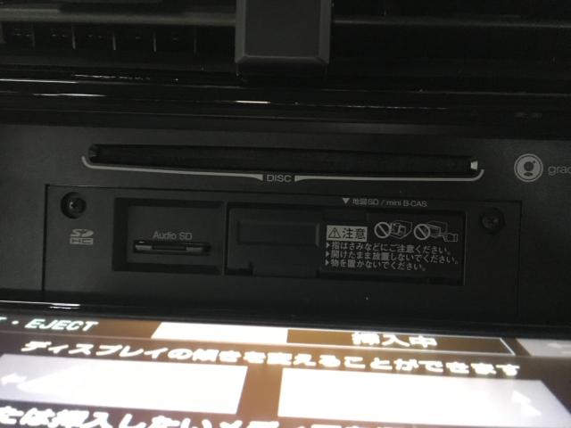 プリウス(新潟県新潟市西区)