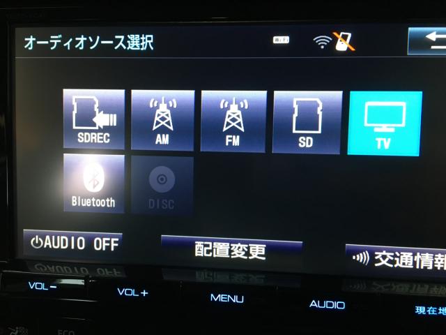 プリウス(新潟県新潟市西区)