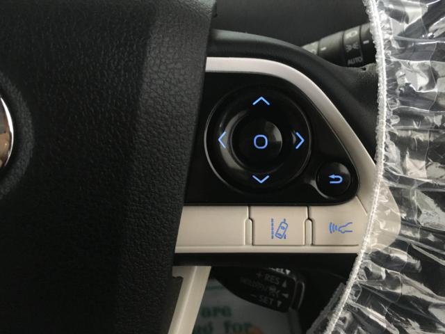 プリウス(新潟県新潟市西区)