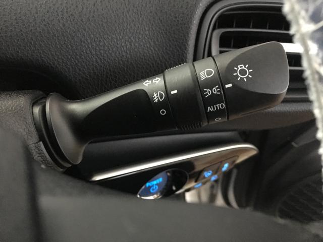 プリウス(新潟県新潟市西区)