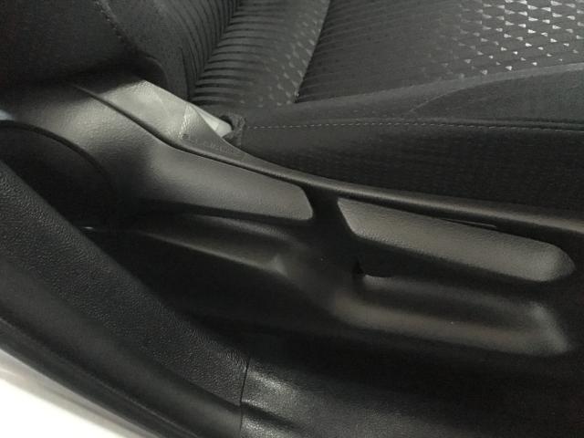 プリウス(新潟県新潟市西区)