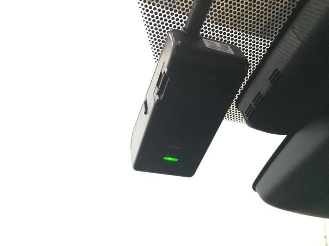 プリウス(新潟県新潟市西区)