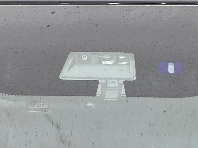 アウトランダー（新潟県新潟市東区）画像5