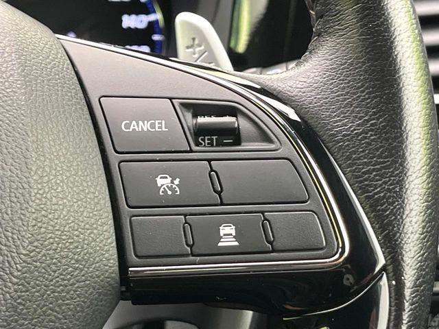 アウトランダー（新潟県新潟市東区）画像6