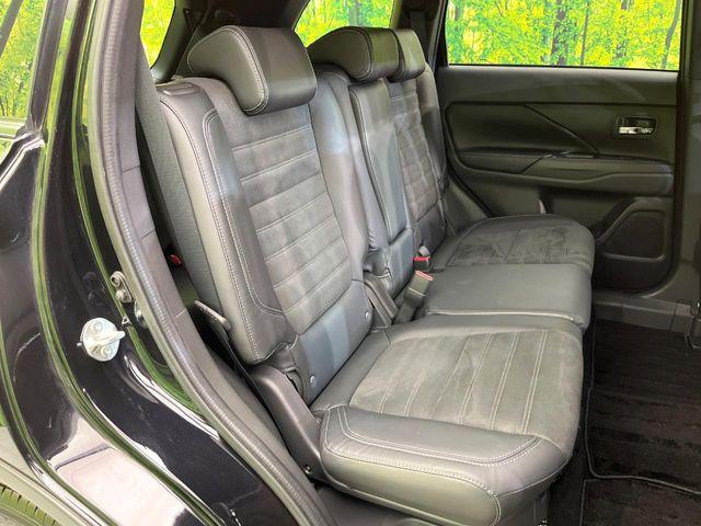 アウトランダー（新潟県新潟市東区）画像8