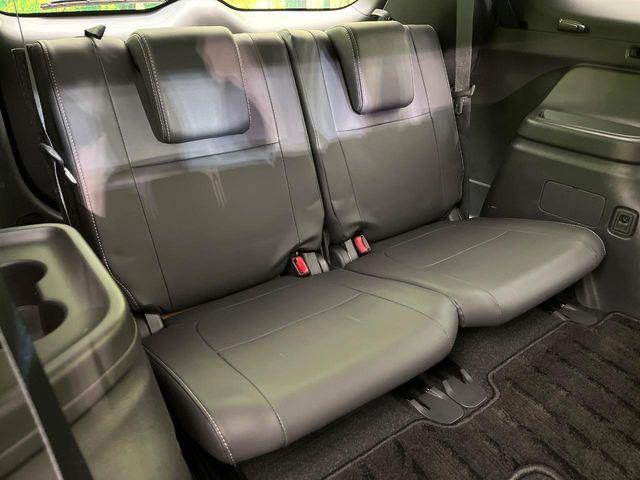 アウトランダー（新潟県新潟市東区）画像9