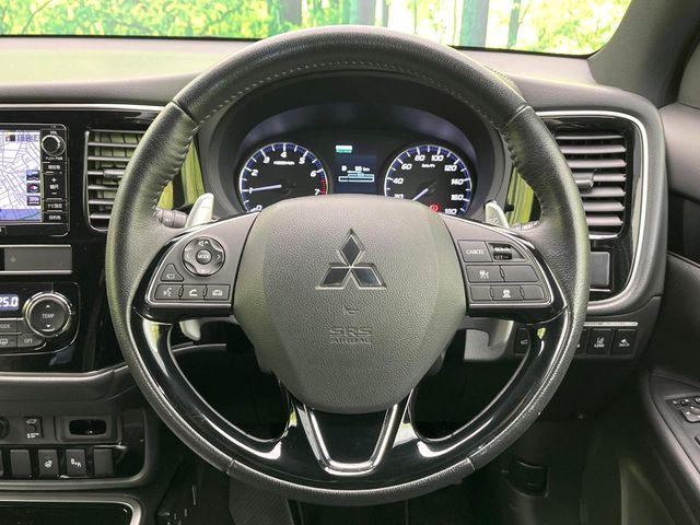 アウトランダー（新潟県新潟市東区）画像11