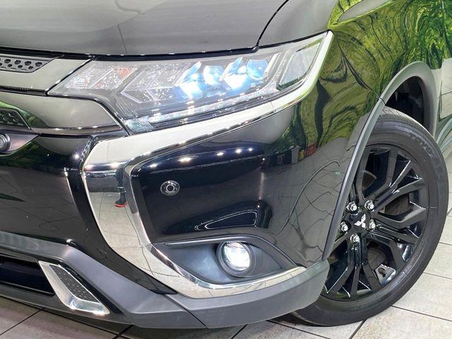 アウトランダー（新潟県新潟市東区）画像12