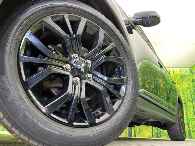 アウトランダー（新潟県新潟市東区）画像13