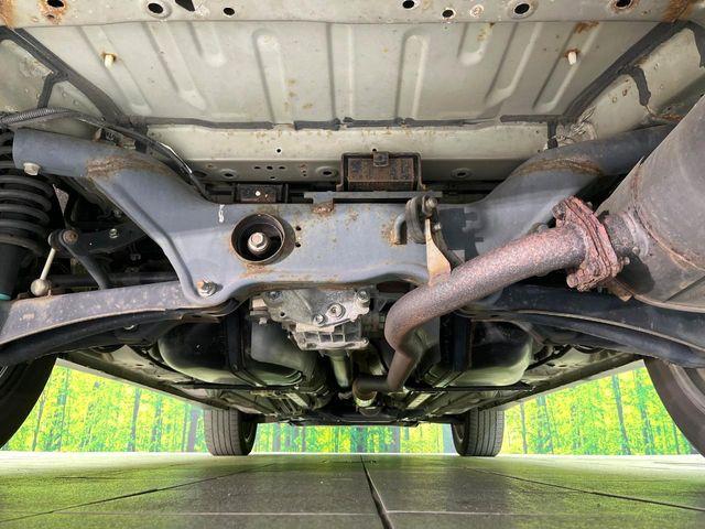 アウトランダー（新潟県新潟市東区）画像19