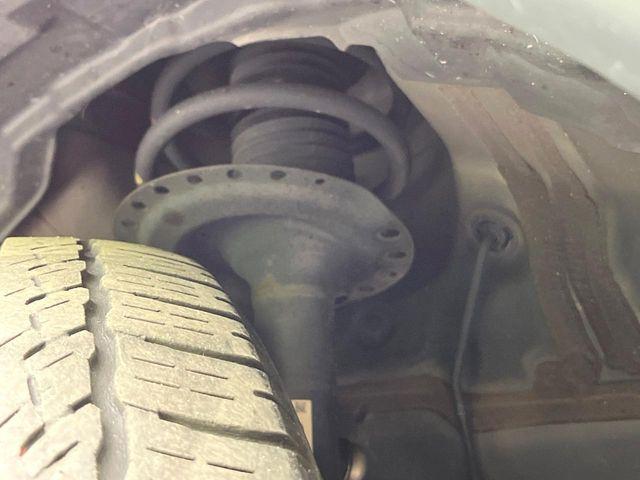 アウトランダー（新潟県新潟市東区）画像20