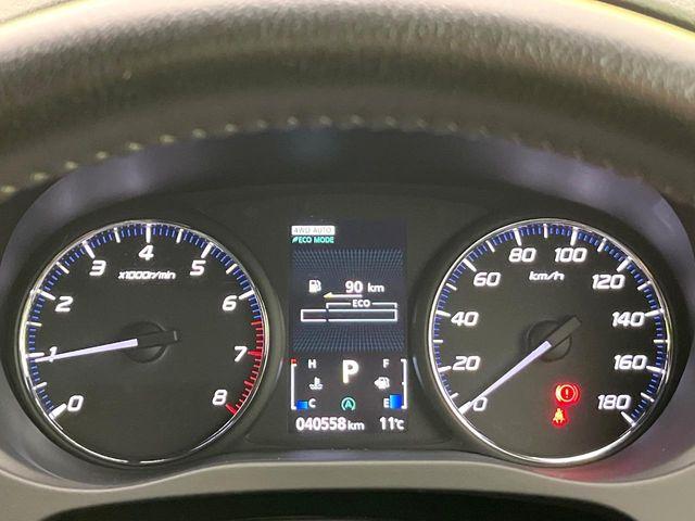 アウトランダー（新潟県新潟市東区）画像21