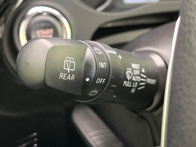 アウトランダー（新潟県新潟市東区）画像22