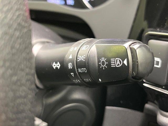 アウトランダー（新潟県新潟市東区）画像23