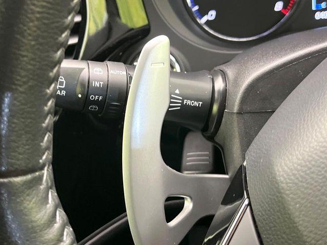 アウトランダー（新潟県新潟市東区）画像24