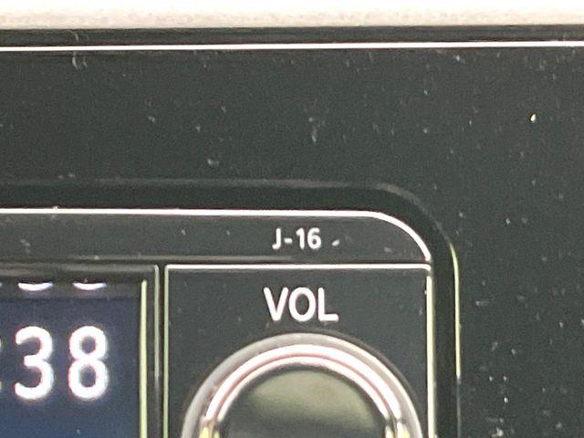 アウトランダー（新潟県新潟市東区）画像27