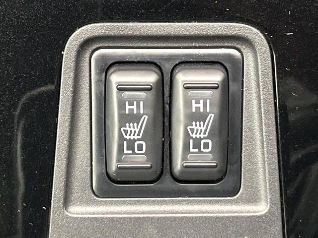 アウトランダー（新潟県新潟市東区）画像28