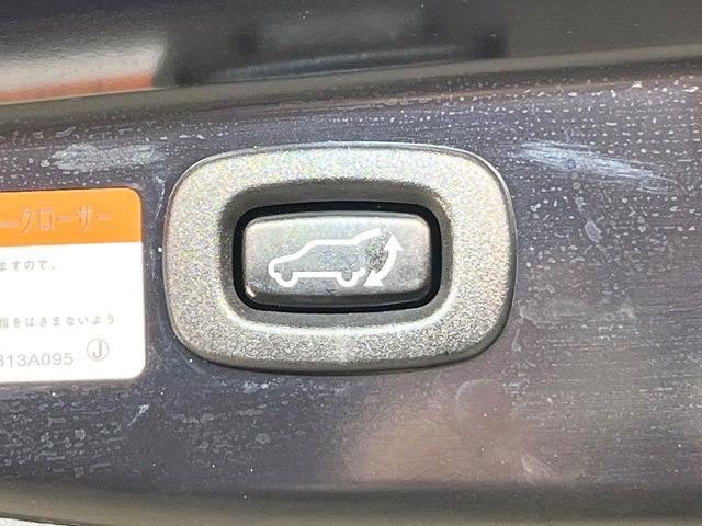 アウトランダー（新潟県新潟市東区）画像29