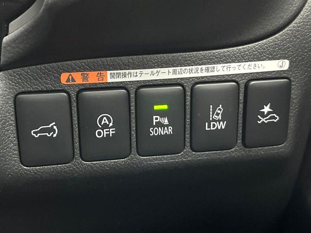 アウトランダー（新潟県新潟市東区）画像30